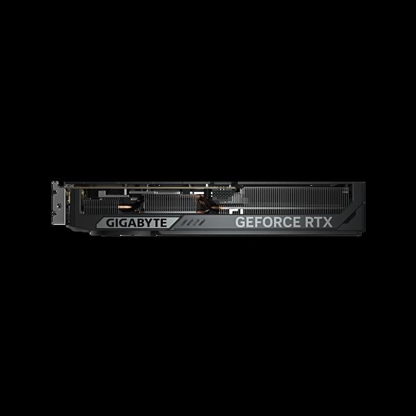 GIGABYTE RTX 5070 WINDFORCE 12GB